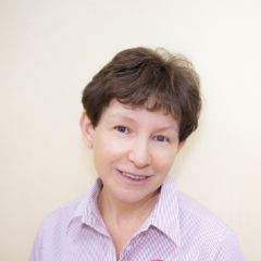 Шереметьева Светлана