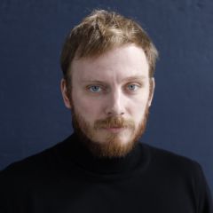 Чистяков Артём