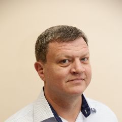Акулов Константин Александрович