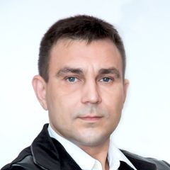 Нишнев Алексей