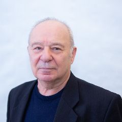 Пахольчик Вячеслав