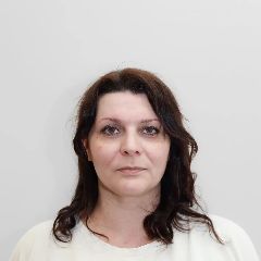 Лакеенкова Татьяна