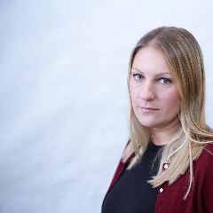 Торбенкова Елена