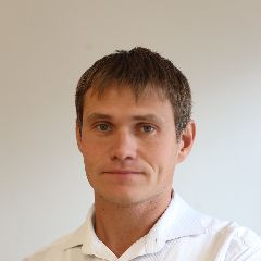 Павлов Алексей