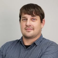Коваленков Владимир
