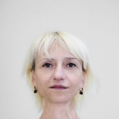 Смирнова Екатерина