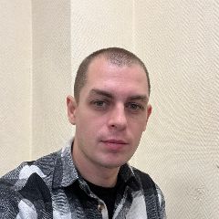 Шевченко Виктор