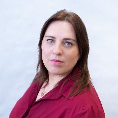 Лабодина Анастасия