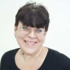 Синякова Светлана