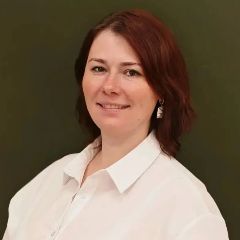 Ратанова Екатерина