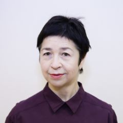 Кивва Виктория