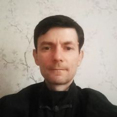 Чечин Андрей