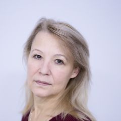 Маслова Ангелина