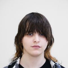 Сивков Олег
