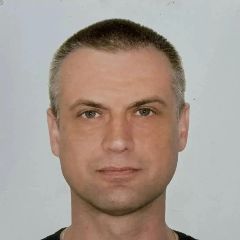 Смирнов Алексей