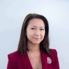 Бикчурина Вероника