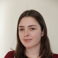 Шашкина Ксения