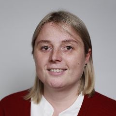 Гуменюк Екатерина
