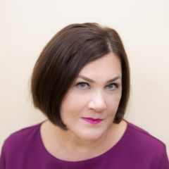 Ваниянц Ирина