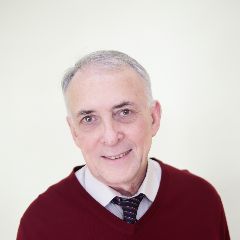 Калмыков Александр