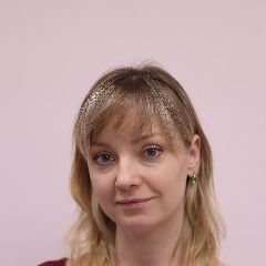 Лад Юлия