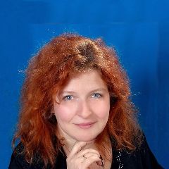 Кузнецова Екатерина