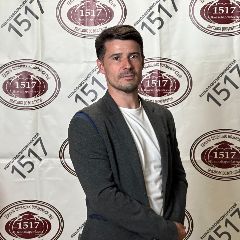 Ванюшин Сергей