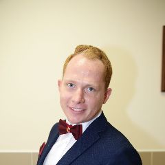 Степанов Андрей
