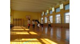 соревнования педагогических коллективов